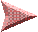 Btar_rgt